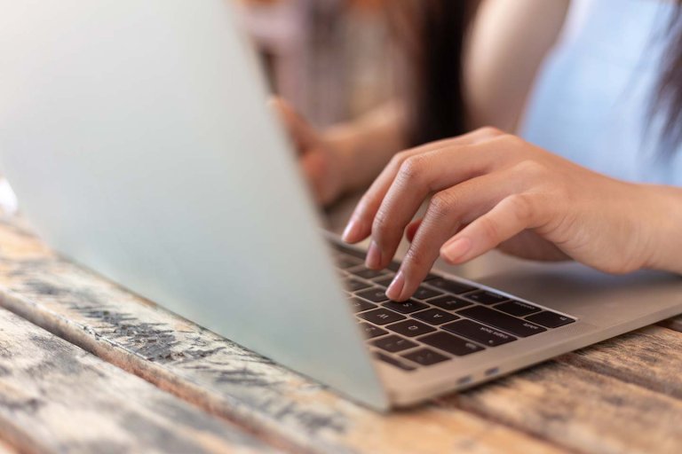 blog-marketing-digital