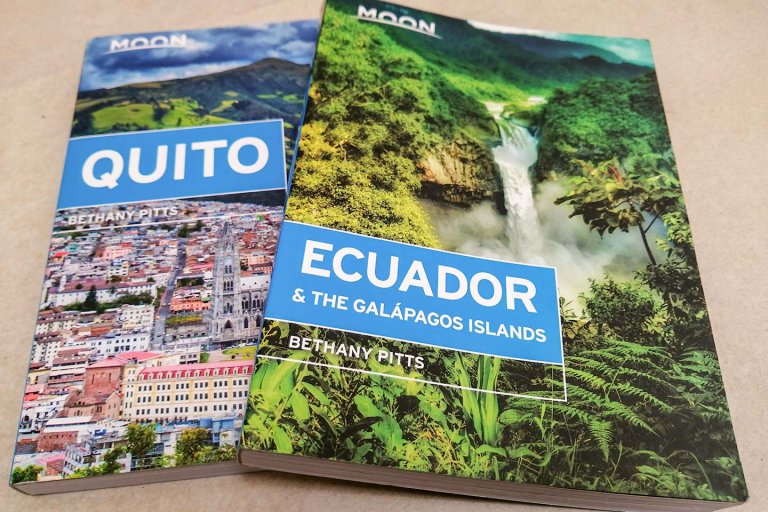 turismo-ecuador-moon-travel-guide
