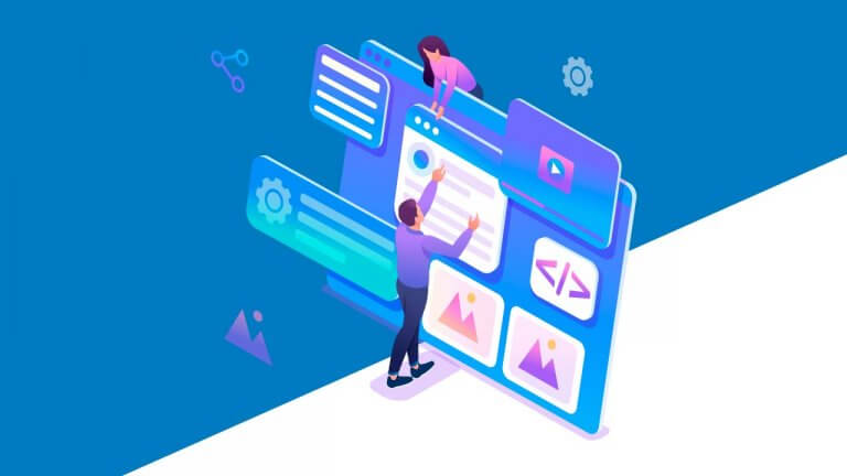 como-diseñar-pagina-inicio-wordpress-elementor