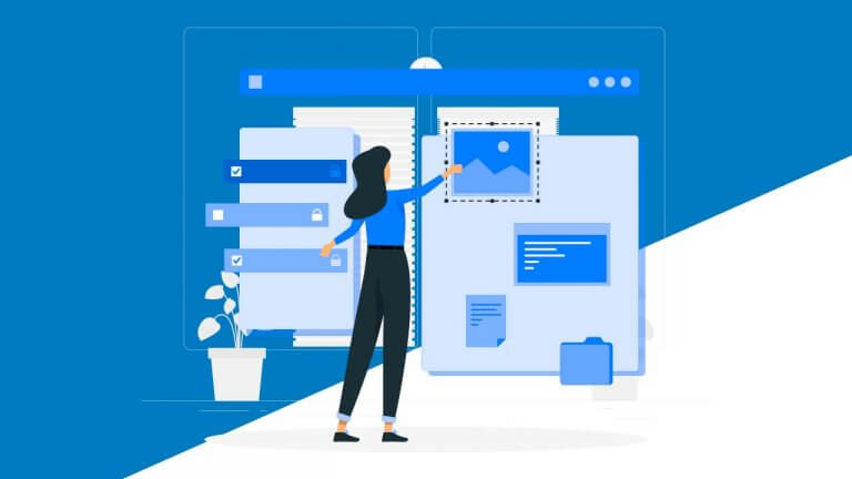 como-crear-header-footer-paginas-web-con-wordpress