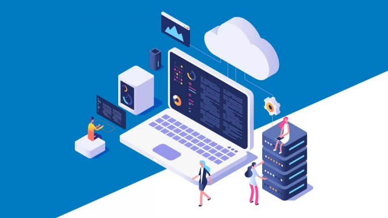 contratar-servicio-hosting-ecuador