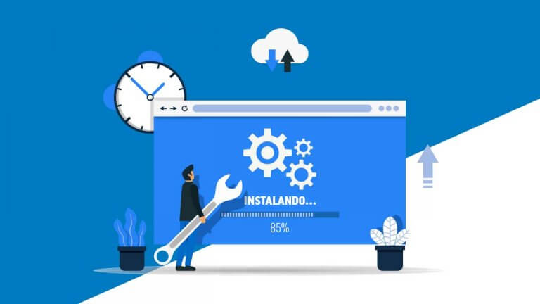 como-instalar-wordpress-automatico-manual