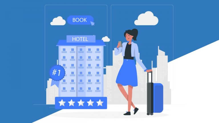 como-instalar-configurar-motor-reservas-hotel-motopress-hotel-booking